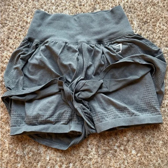 Gymshark skort size small - Picture 3 of 4